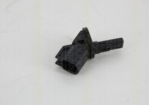 Triscan 818010108 ABS sensor — Photo #3 Triscan 818010108 ABS sensor — Photo #3
