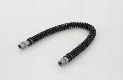Triscan 815029323 Hose assy brake — Фото №2