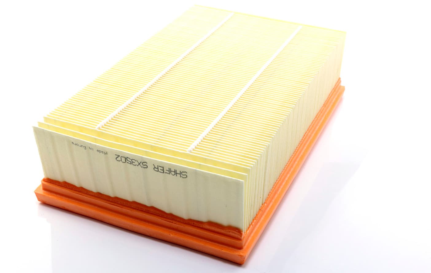 Shafer SX3502 Air filter Shafer SX3502 Air filter