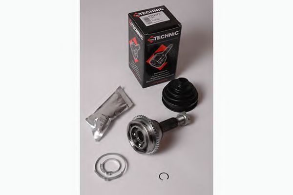 Protechnic PRJ279 Шрус