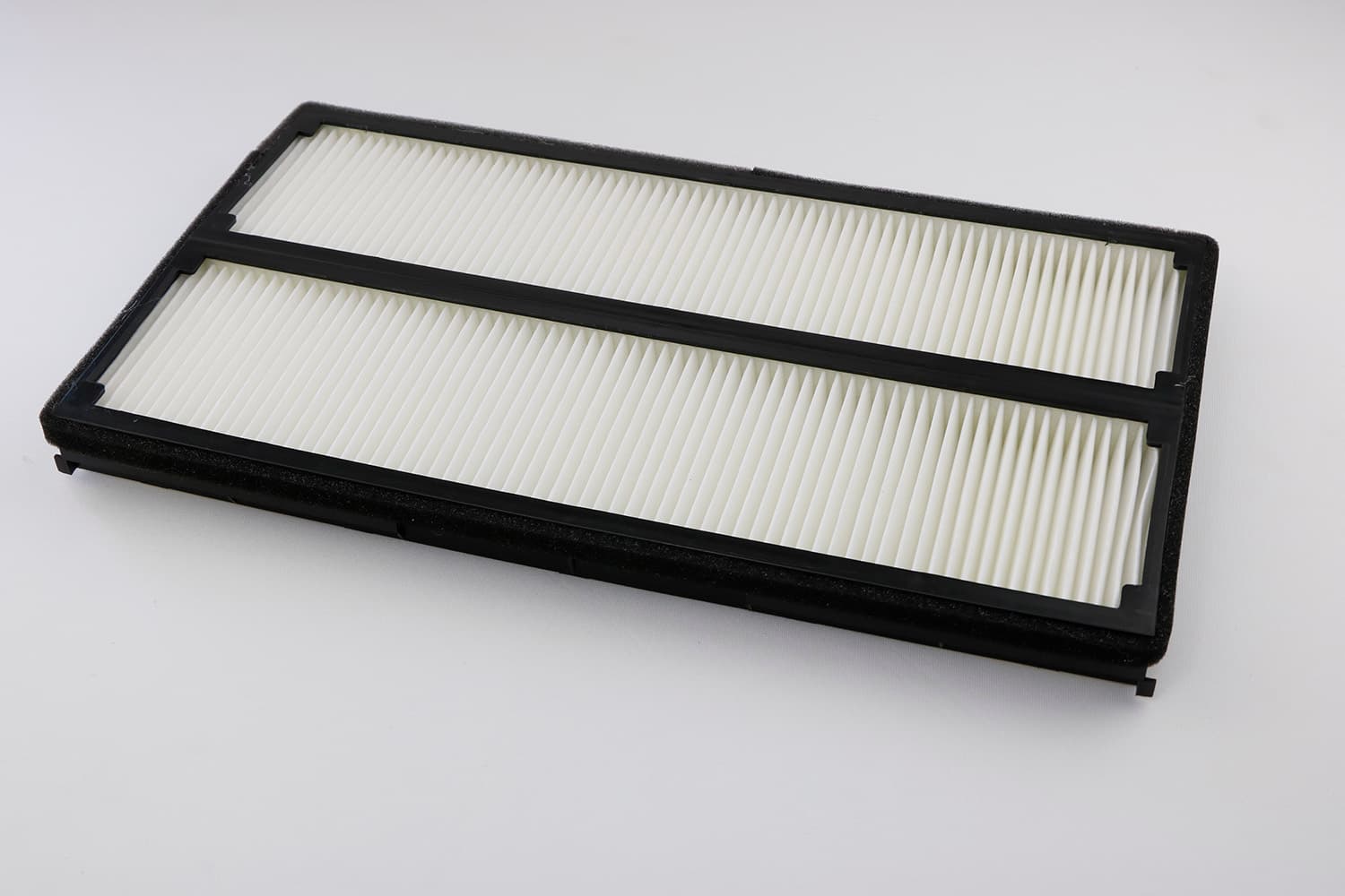 Shafer SA121 Фільтр салону