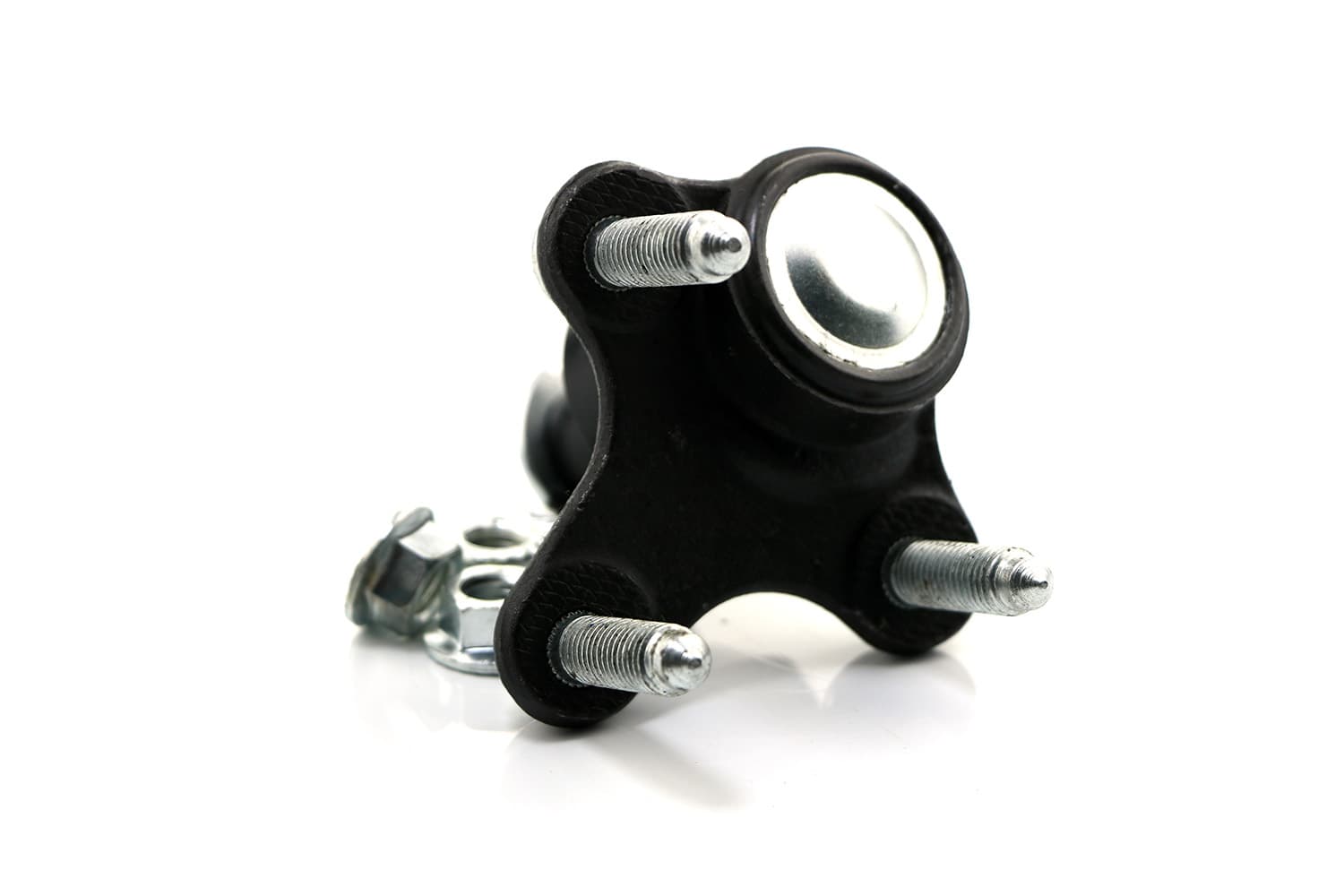 Shafer SM6772 Joint assy suspension Shafer SM6772 Joint assy suspension