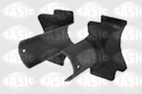Sasic 0945345UN Bushing stabilizer — Photo #3