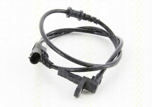 Triscan 818010320 Датчик ABS — Фото №2 Triscan 818010320 Датчик ABS — Фото №2