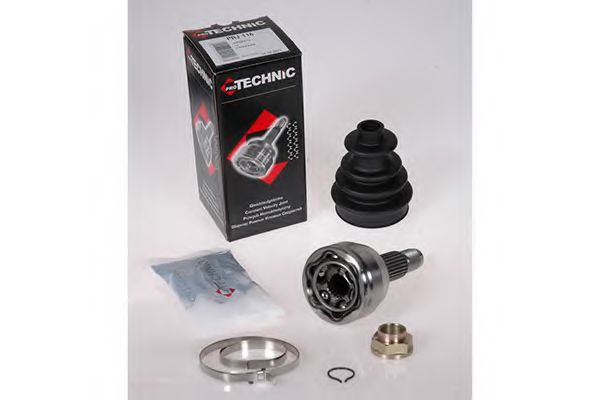 Protechnic PRJ116 Шрус