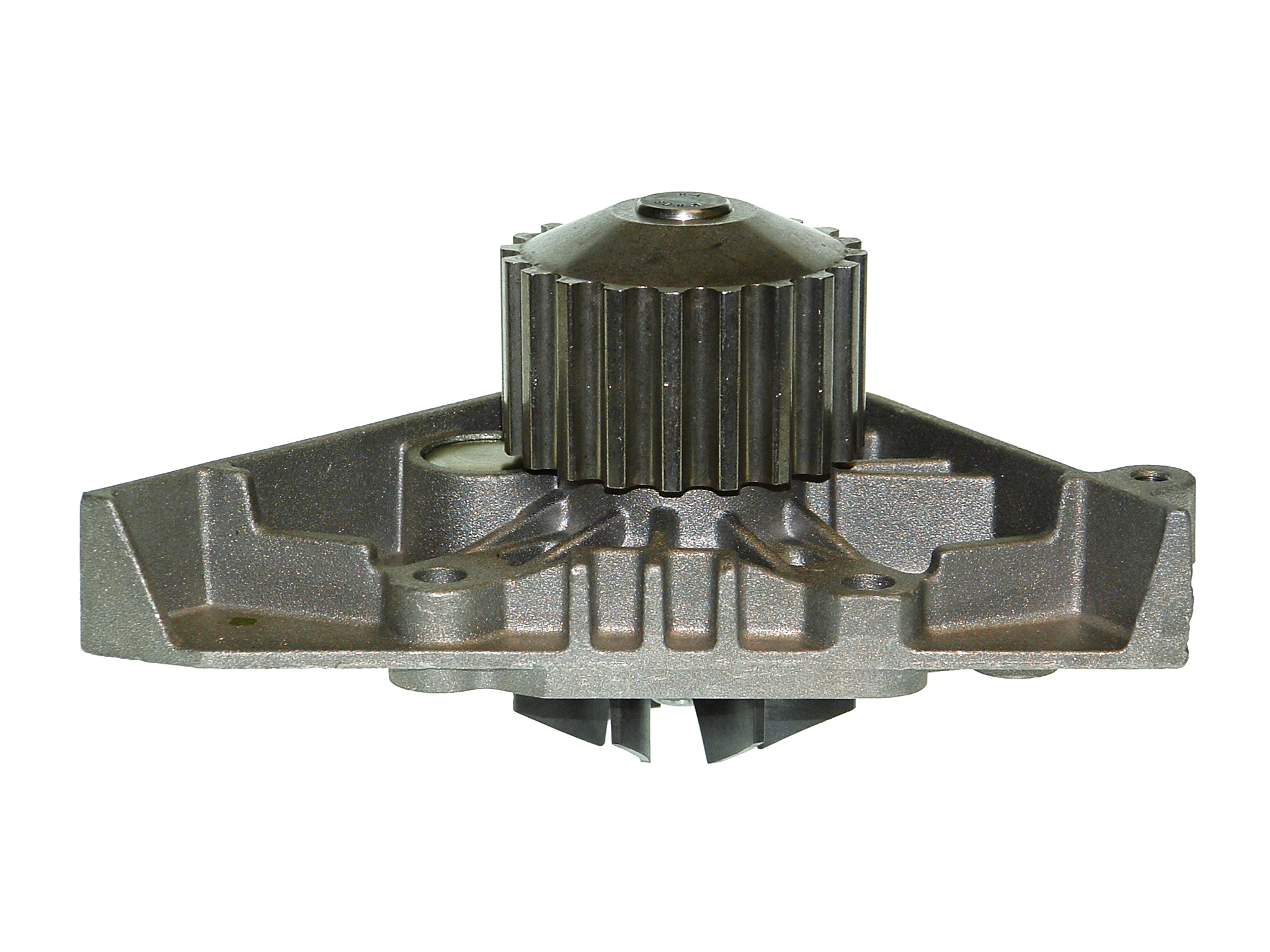 SIL PA1281A Water pump — Photo #4 SIL PA1281A Water pump — Photo #4