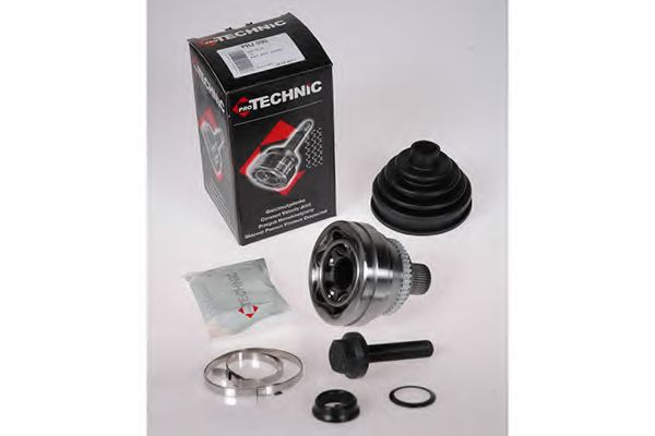 Protechnic PRJ090 Шрус Protechnic PRJ090 Шрус