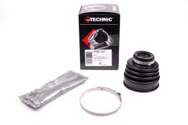 Protechnic PRB327 Dust boot kit axle joint Protechnic PRB327 Dust boot kit axle joint