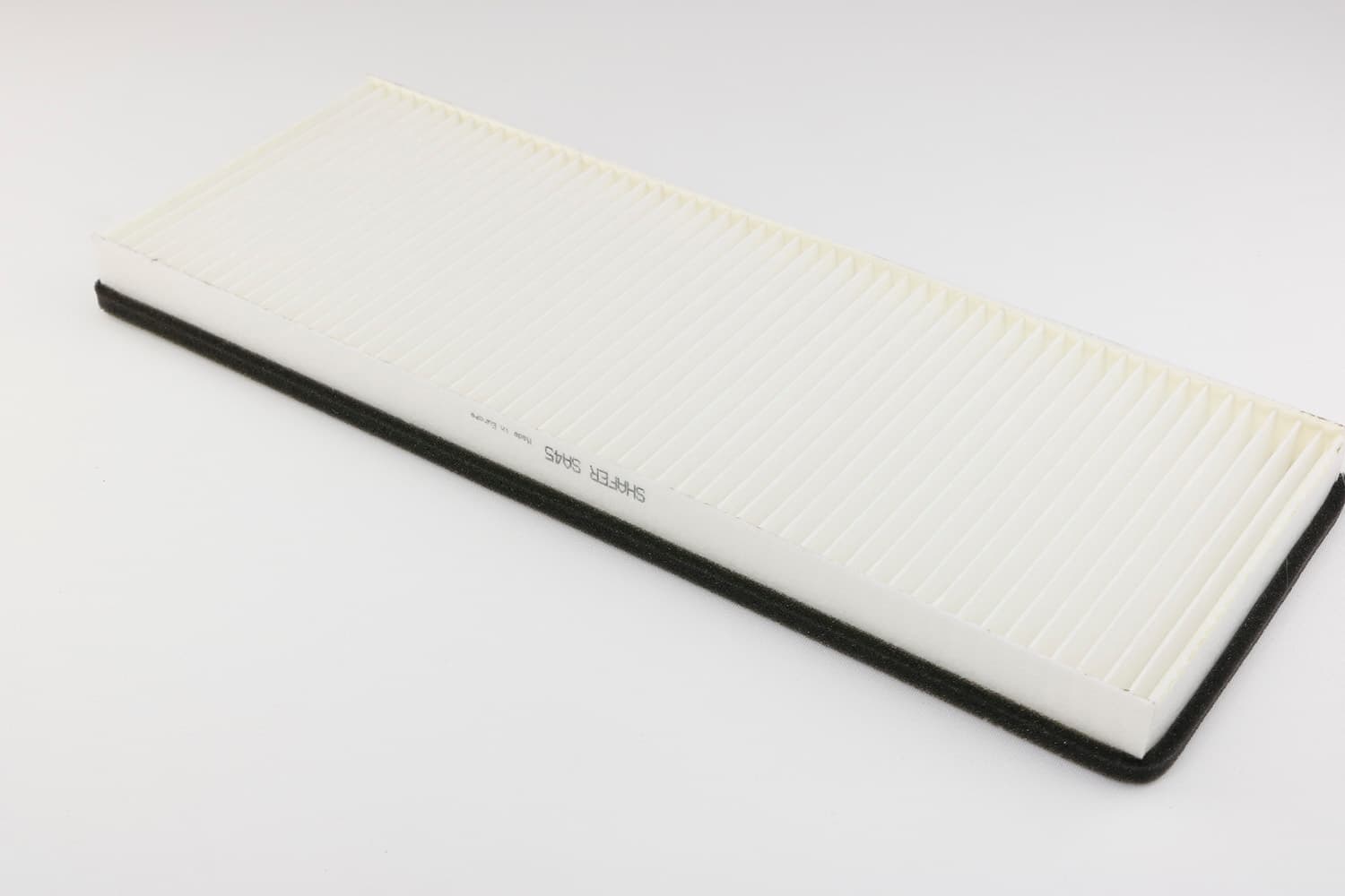 Shafer SA45 Фільтр салону Shafer SA45 Фільтр салону