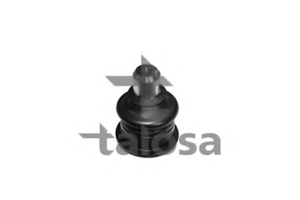 Talosa 47-08677 Joint assy suspension — Photo #2 Talosa 47-08677 Joint assy suspension — Photo #2