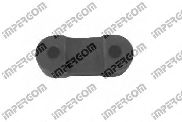 Impergom 26538 Кронштейн системи випуску відпрацьованих газів — Фото №2 Impergom 26538 Кронштейн системи випуску відпрацьованих газів — Фото №2