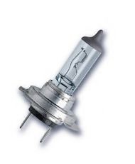 Osram 64210ULT Bulb — Photo #3 Osram 64210ULT Bulb — Photo #3