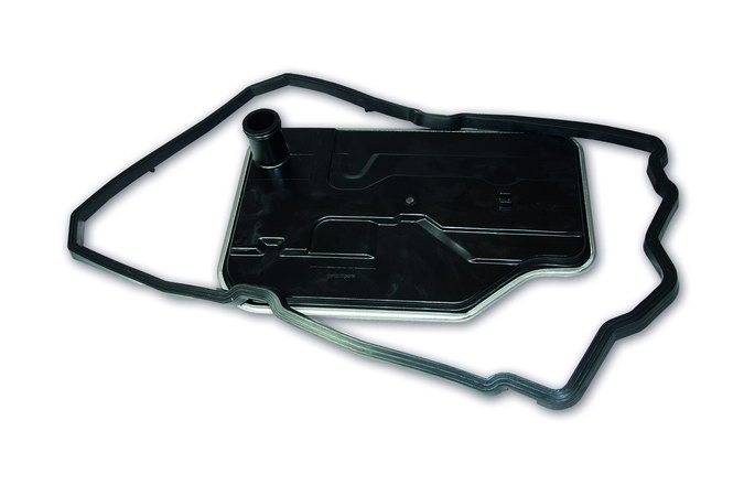 Prexaparts P320008 Фільтр АКПП