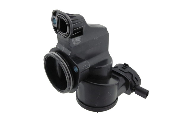 Prexaparts P129014 Separator asy oil