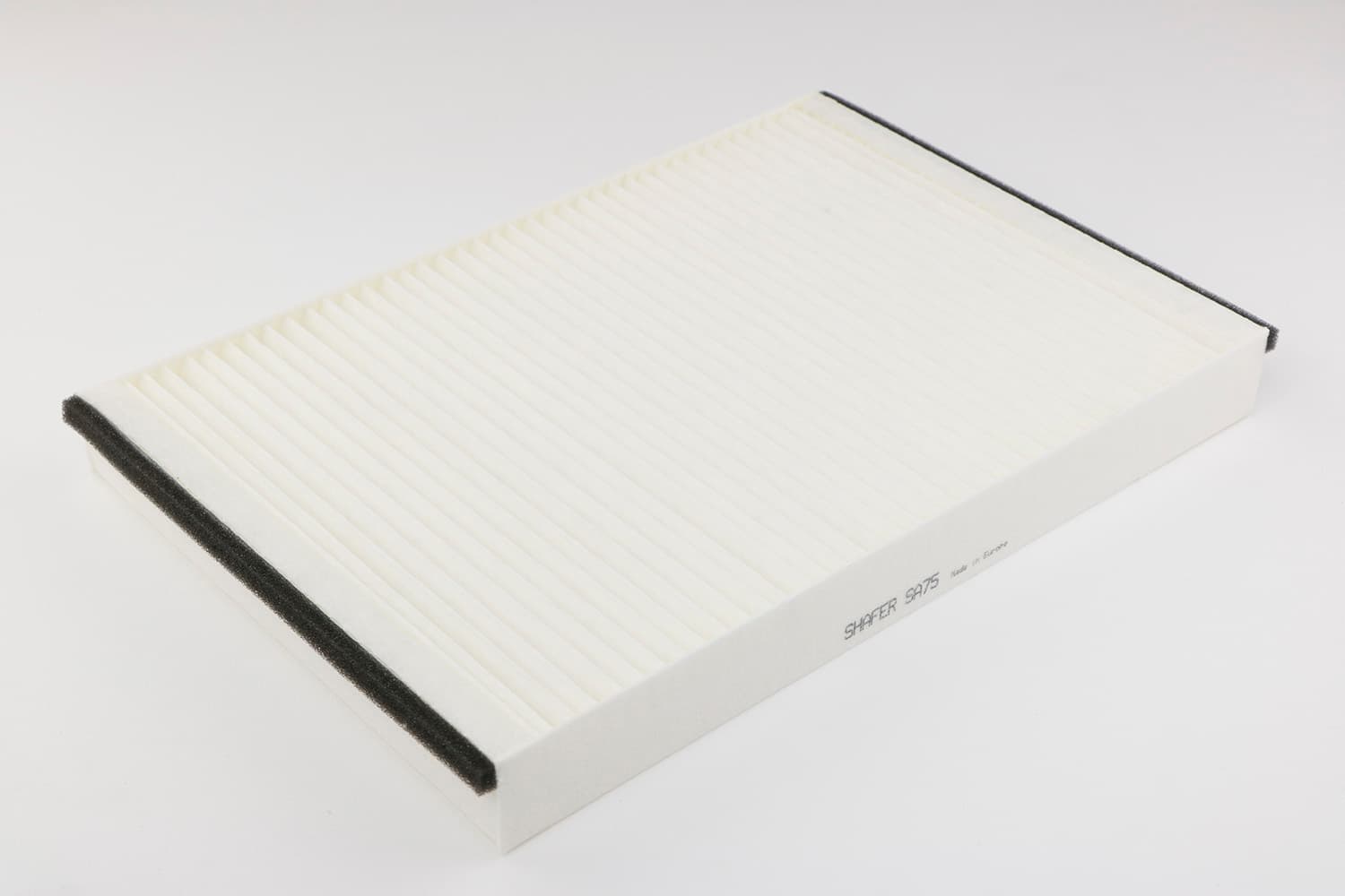 Shafer SA75 Фільтр салона