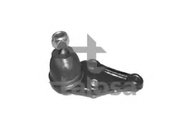 Talosa 47-01332 Joint assy suspension — Photo #2 Talosa 47-01332 Joint assy suspension — Photo #2