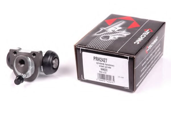 Protechnic PRH2427 Cylinder drum brake Protechnic PRH2427 Cylinder drum brake