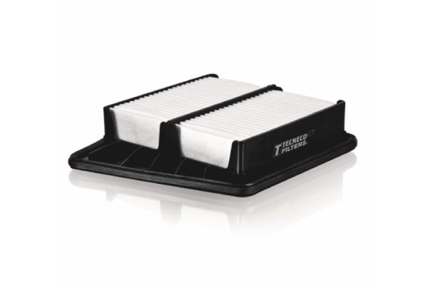 Tecneco AR11230PMJ Фільтр повітряний