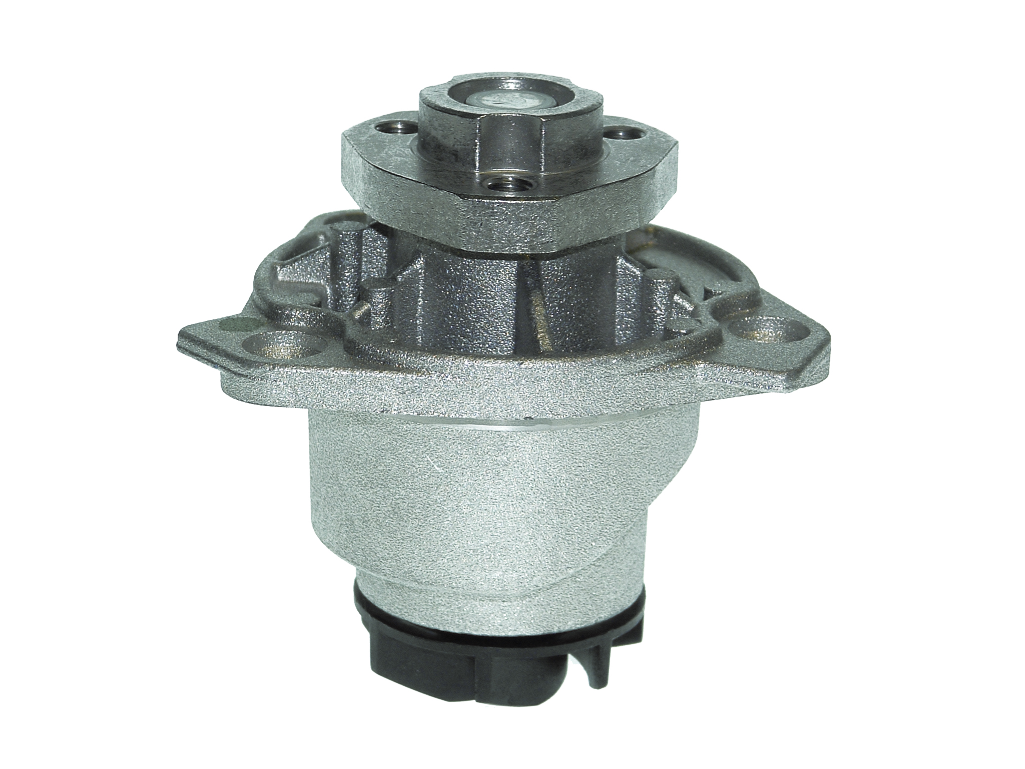 SIL PA867 Water pump — Photo #3 SIL PA867 Water pump — Photo #3