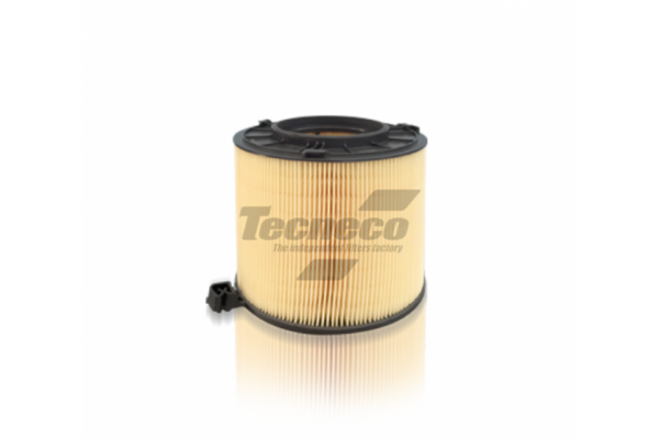 Tecneco AR2246 Air filter — Photo #2 Tecneco AR2246 Air filter — Photo #2