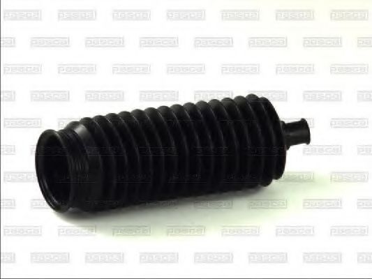 Pascal I60500PC Пыльник рулевой рейки