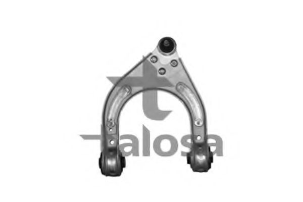 Talosa 40-01719 Arm assy suspension — Фото №2