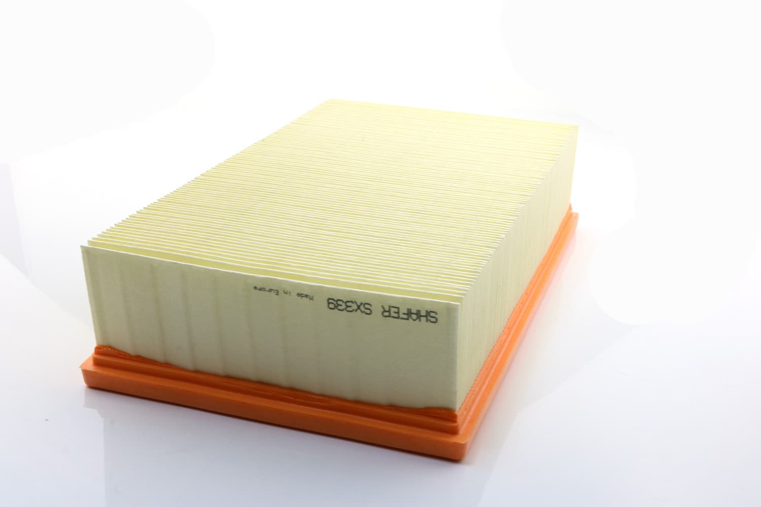 Shafer SX339 Фільтр повітряний Shafer SX339 Фільтр повітряний