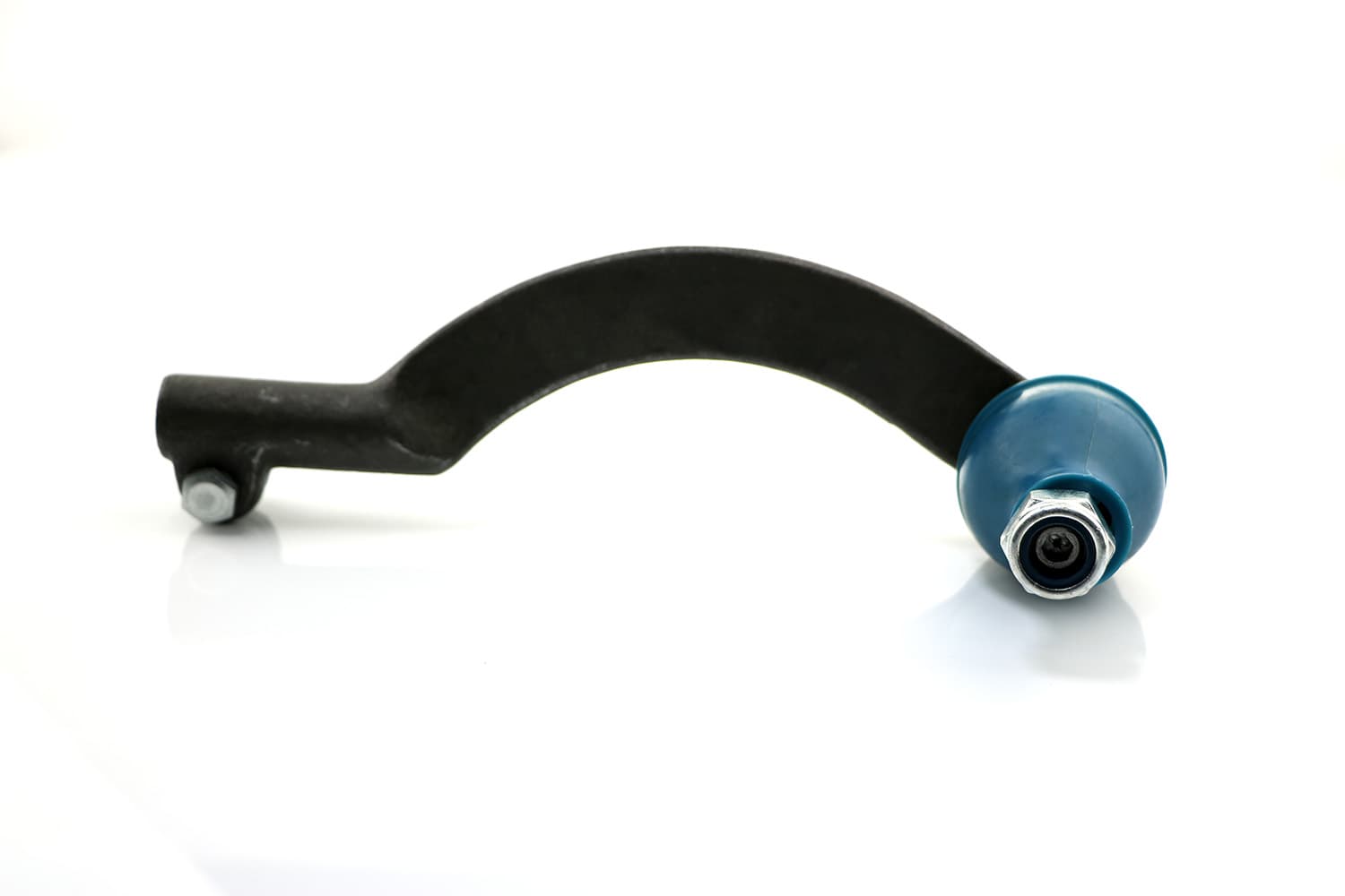 Shafer SM6712 End assy tie rod steering