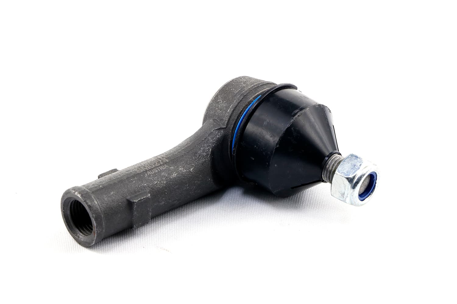 Shafer SM0274 Наконечник поперечної рульової тяги