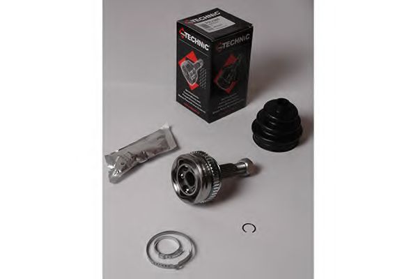 Protechnic PRJ385 Шрус Protechnic PRJ385 Шрус