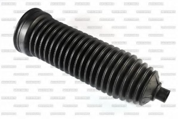 Pascal I6M004PC Пильник рульової рейки Pascal I6M004PC Пильник рульової рейки