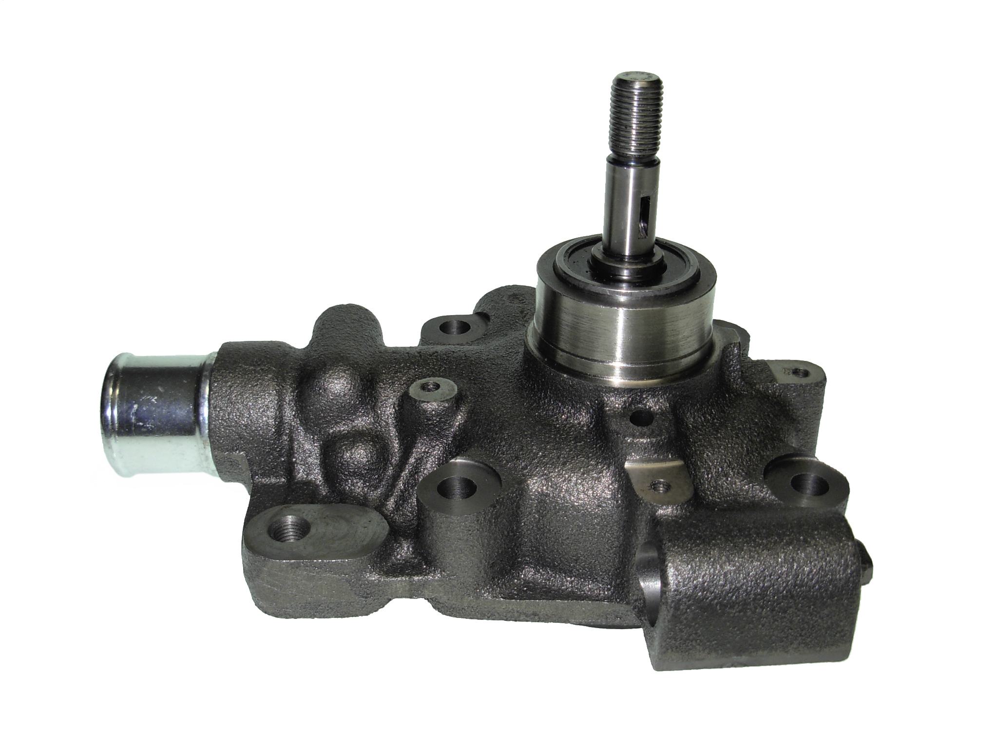 SIL PA1401 Water pump — Photo #2 SIL PA1401 Water pump — Photo #2