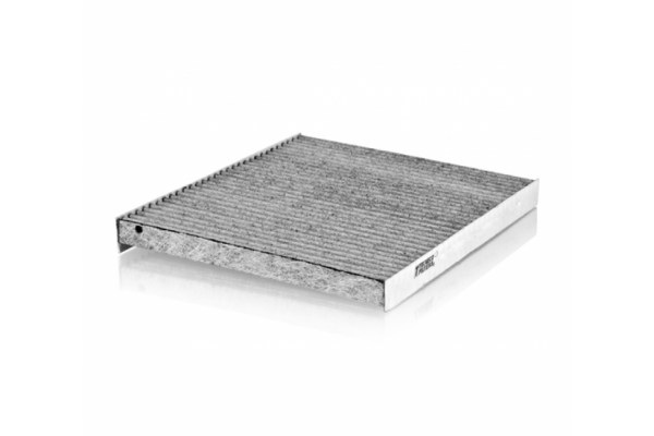 Tecneco CK2620C Фільтр салону Tecneco CK2620C Фільтр салону