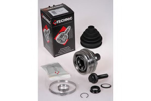 Protechnic PRJ227 Шрус