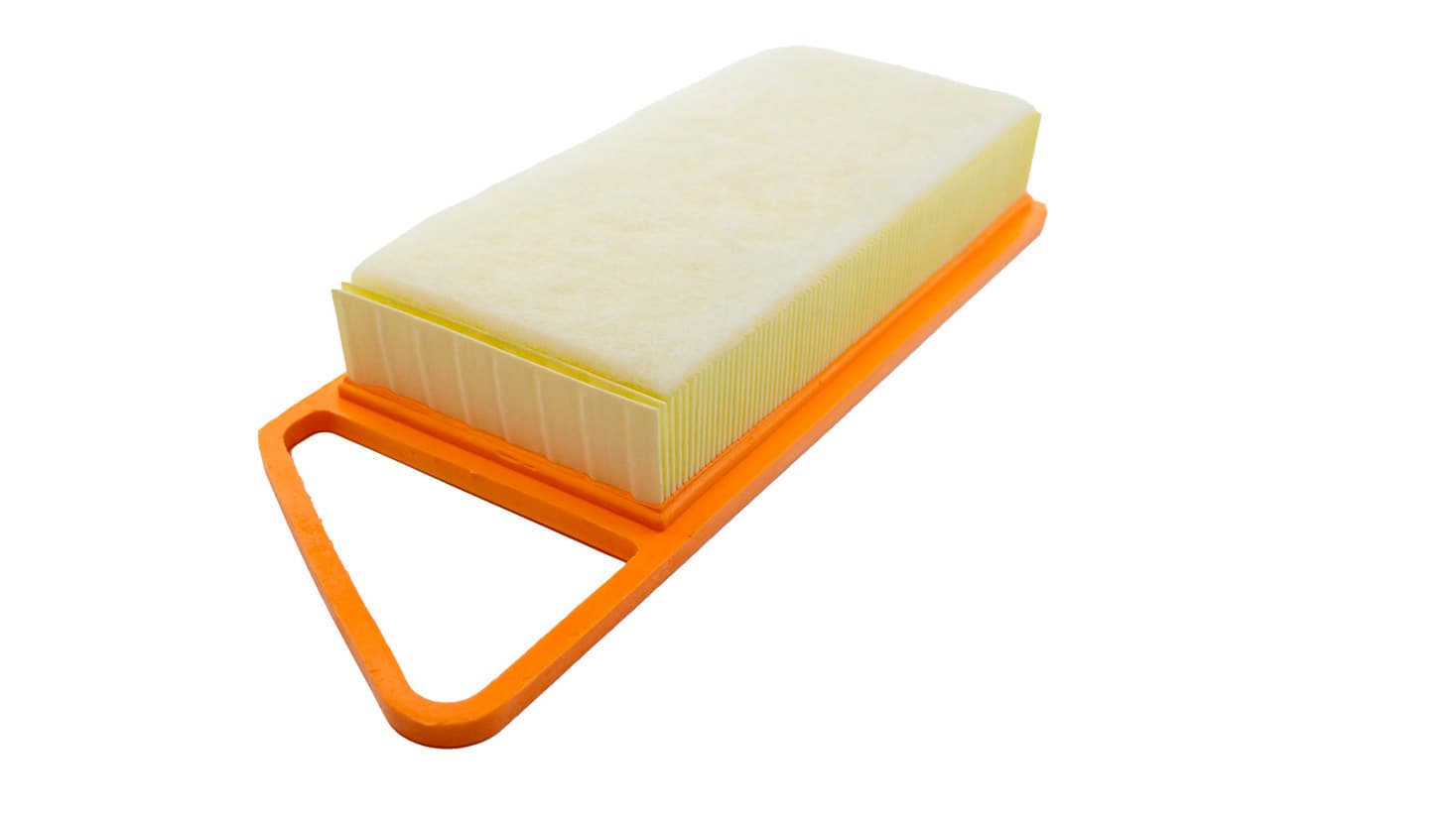 Shafer SX1282 Air filter Shafer SX1282 Air filter