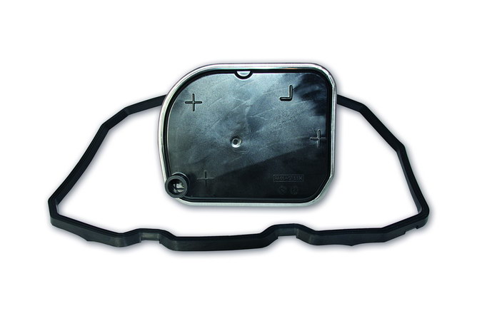 Prexaparts P320005 Фільтр АКПП