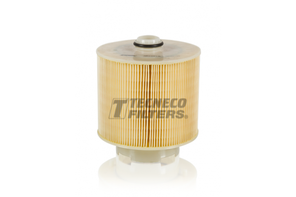 Tecneco AR10216 Air filter Tecneco AR10216 Air filter