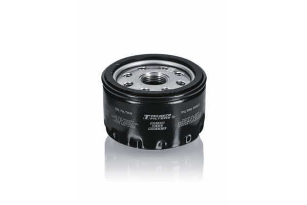 Tecneco OL100 Oil filter