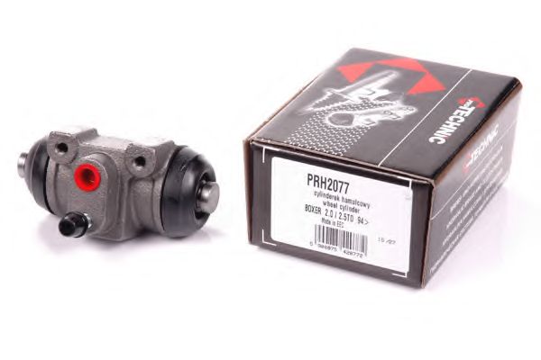 Protechnic PRH2077 Cylinder drum brake Protechnic PRH2077 Cylinder drum brake