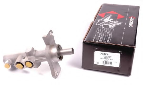 Protechnic PRH5030 Cylinder assy clutch