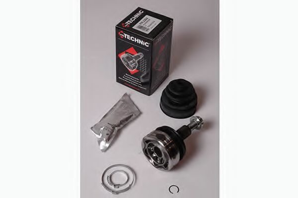 Protechnic PRJ284 Шрус