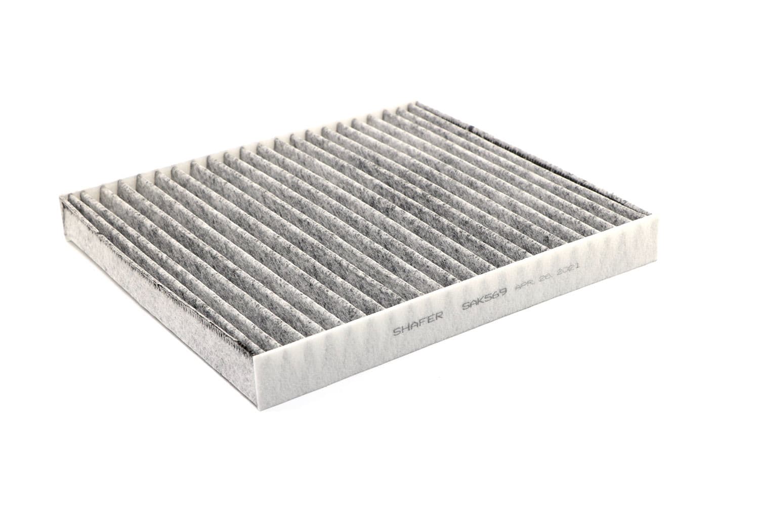 Shafer SAK569 Фільтр салону