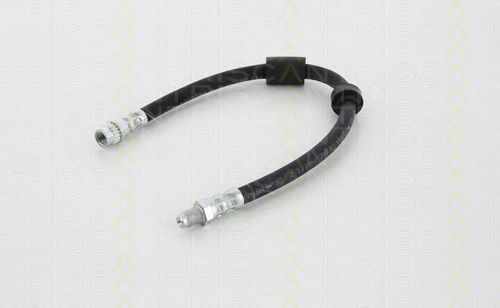 Triscan 815010123 Шланг гальмівний — Фото №4 Triscan 815010123 Шланг гальмівний — Фото №4