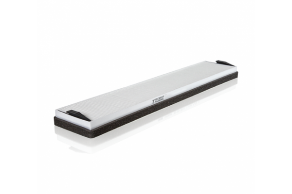 Tecneco CK5817 Фільтр салону Tecneco CK5817 Фільтр салону