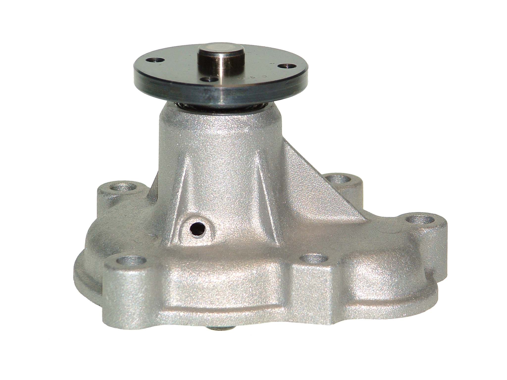 SIL PA890 Water pump — Photo #3 SIL PA890 Water pump — Photo #3