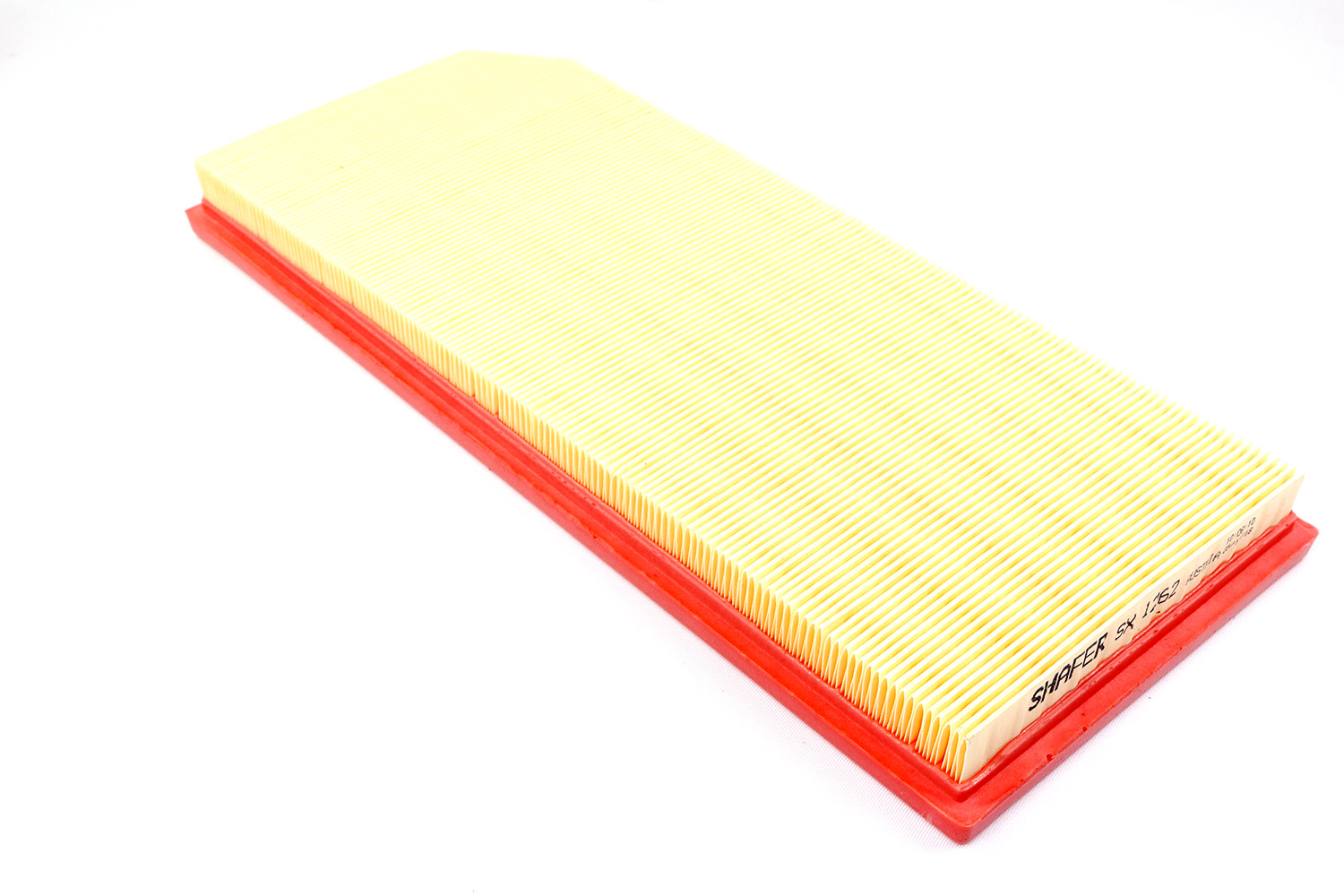 Shafer SX1262 Air filter Shafer SX1262 Air filter