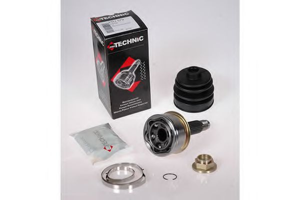 Protechnic PRJ079 Шрус Protechnic PRJ079 Шрус