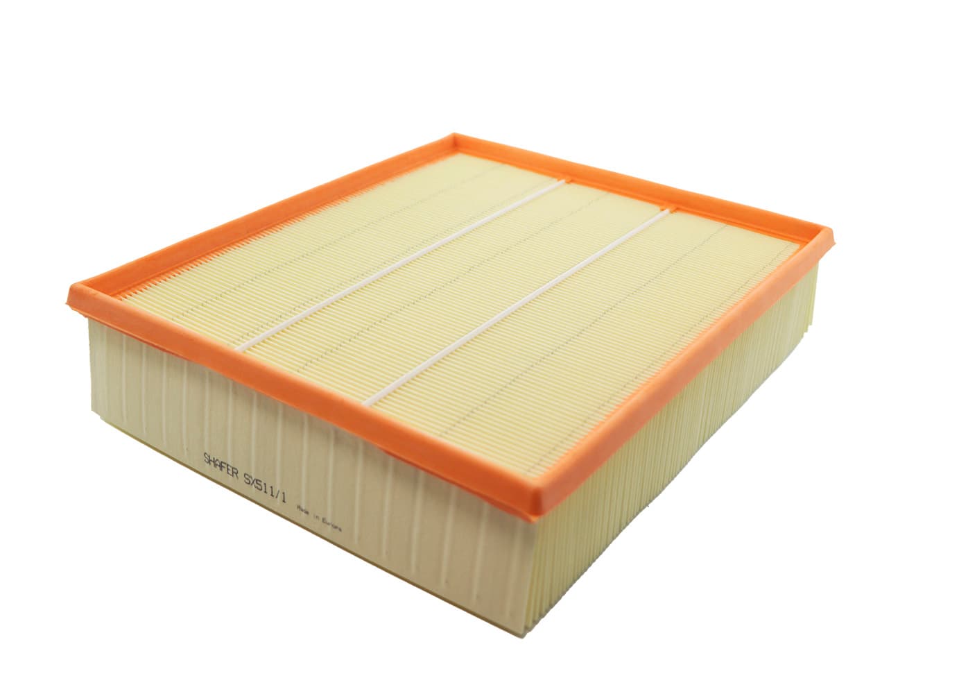 Shafer SX511/1 Air filter Shafer SX511/1 Air filter