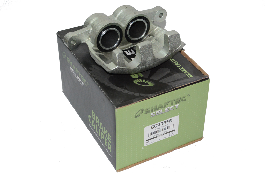 Shaftec BC2065R Суппорт тормозной — Фото №2 Shaftec BC2065R Суппорт тормозной — Фото №2