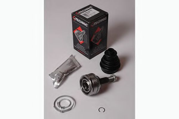 Protechnic PRJ276 Шрус